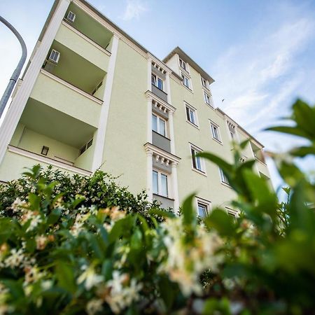 Velipoja Apartments Kültér fotó
